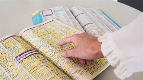 pompiers-urgence-gendarmerie-enedis-mairie-enfance-medeci-parmacie-garde-danger-