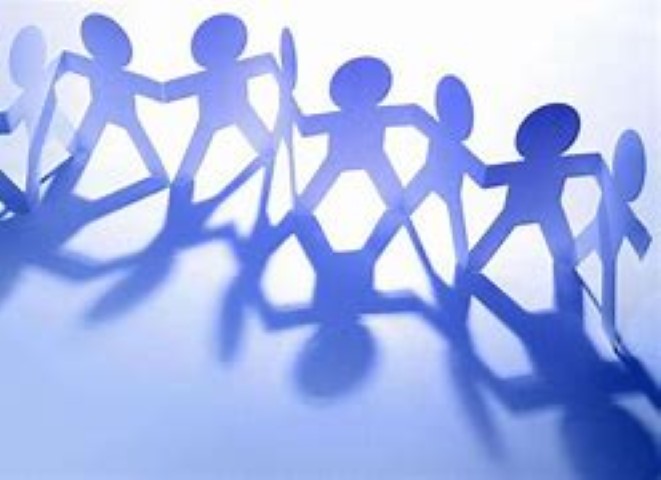 association-pouilley-français